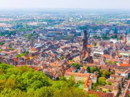 Urlaub in Freiburg im Breisgau – was Sie erwartet und warum es sich lohnt Freiburg im Breisgau verfügt über seinen ganz eigenen Charme und ist ein beliebtes Urlaubsziel