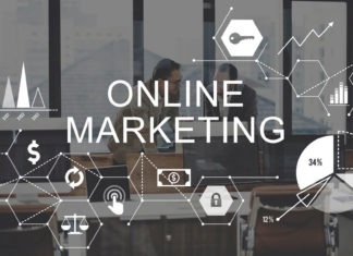 Werbung im Wandel – Chancen und Risiken der Personalisierung Bei personalisierter Werbung werden die verschiedensten Useraktionen analysiert und zusammengeführt