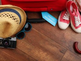 Wunderschöne Reiseziele nach dem Abitur – 10 „teure“ Orte günstig erleben Nach dem Abitur möchten viele erst mal ausspannen - Hier sind zehn wunderschöne Reiseziele