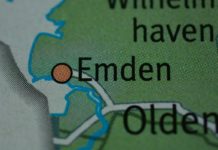 Die Seehafenstadt Emden vorgestellt – Sehenswürdigkeiten und Highlights der Stadt Die Seehafenstadt Emden vorgestellt - Sehenswürdigkeiten und Highlights der Stadt