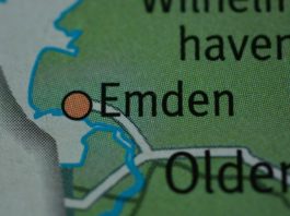 Die Seehafenstadt Emden vorgestellt – Sehenswürdigkeiten und Highlights der Stadt Die Seehafenstadt Emden vorgestellt - Sehenswürdigkeiten und Highlights der Stadt