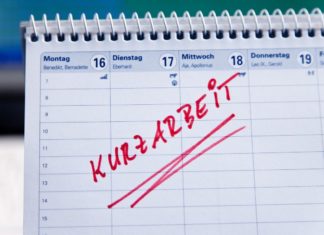 Fragen und Antworten zur Kurzarbeit für Arbeitnehmer Wir beantworten die wichtigsten Fragen der Arbeitnehmer rund um die Kurzarbeit und das Kurzarbeitergeld