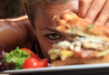 Cheat Day und Refeed Day – Wie sich die Tage unterscheiden 100% Disziplin ist nicht nur schwer, sondern meist auch nicht empfehlenswert