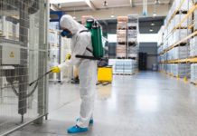 Schädlingsbekämpfung – professionelle diskrete Unterstützung für Unternehmen, Betriebe und private Haushalte Schädlingsbekämpfung - professionelle diskrete Unterstützung für Unternehmen, Betriebe und private Haushalte