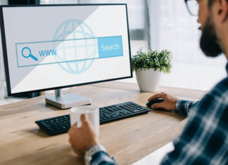 SEO Grundlagen für Einsteiger: Was Anfänger über Suchmaschinenoptimierung wissen müssen SEO Grundlagen für Einsteiger - Was Anfänger über Suchmaschinenoptimierung wissen müssen