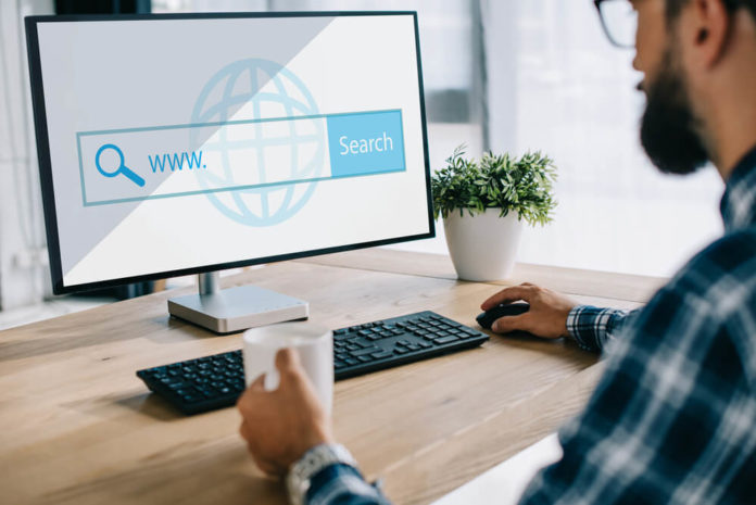 SEO Grundlagen für Einsteiger - Was Anfänger über Suchmaschinenoptimierung wissen müssen SEO Grundlagen für Einsteiger - Was Anfänger über Suchmaschinenoptimierung wissen müssen