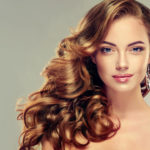 Trockene Haare – Was tun gegen trockenes Haar, Haarspitzen und Spliss? Trockene Haare - Was tun gegen trockenes Haar, Haarspitzen und Spliss