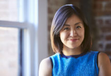 Unternehmenserfolg durch CEO-Marketing CEO Marketing