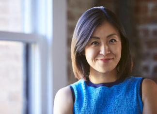 Unternehmenserfolg durch CEO-Marketing CEO Marketing