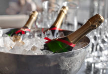 Flaschenkühler – Worauf Sie bei der Auswahl achten sollten Flaschenkühler