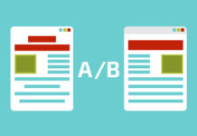 A/B Testing – Funktionsweise und Tipps für angehende Marketer Mit Hilfe von A/B Tests können Marketingfachleute herausfinden, welche Variante einer Webseite besser bei den Nutzern ankommt