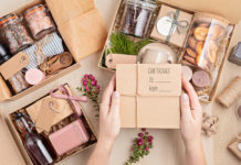 Personalisierte Geschenke – Tipps für die anstehende Weihnachtszeit Personalisierte Geschenke - Tipps für tolle, persönliche Geschenke zu Weihnachten