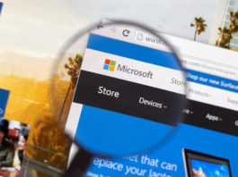 Das hat Microsoft 365 für Unternehmen zu bieten Microsoft 365 für Unternehmen