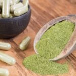 Moringa Kapseln – Inhaltsstoffe, Anwendung und Wirkung Moringa Kapseln - Inhaltsstoffe, Anwendung und Wirkung