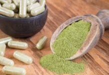 Moringa Kapseln – Inhaltsstoffe, Anwendung und Wirkung Moringa Kapseln - Inhaltsstoffe, Anwendung und Wirkung
