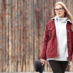 Die Kunst des Layering: Sweatjacken und Damenpullover im Lagen-Look Layering - Tipps, Pflegehinweise und tolle Ideen