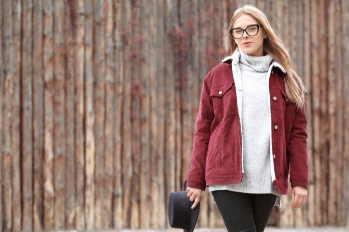 Layering - Tipps, Pflegehinweise und tolle Ideen Layering - Tipps, Pflegehinweise und tolle Ideen